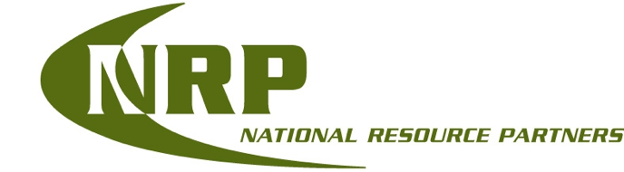 NRP-Logo-FINAL-reduced1
